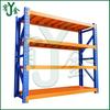 Heavy-Duty 5-Layer Storage Rack