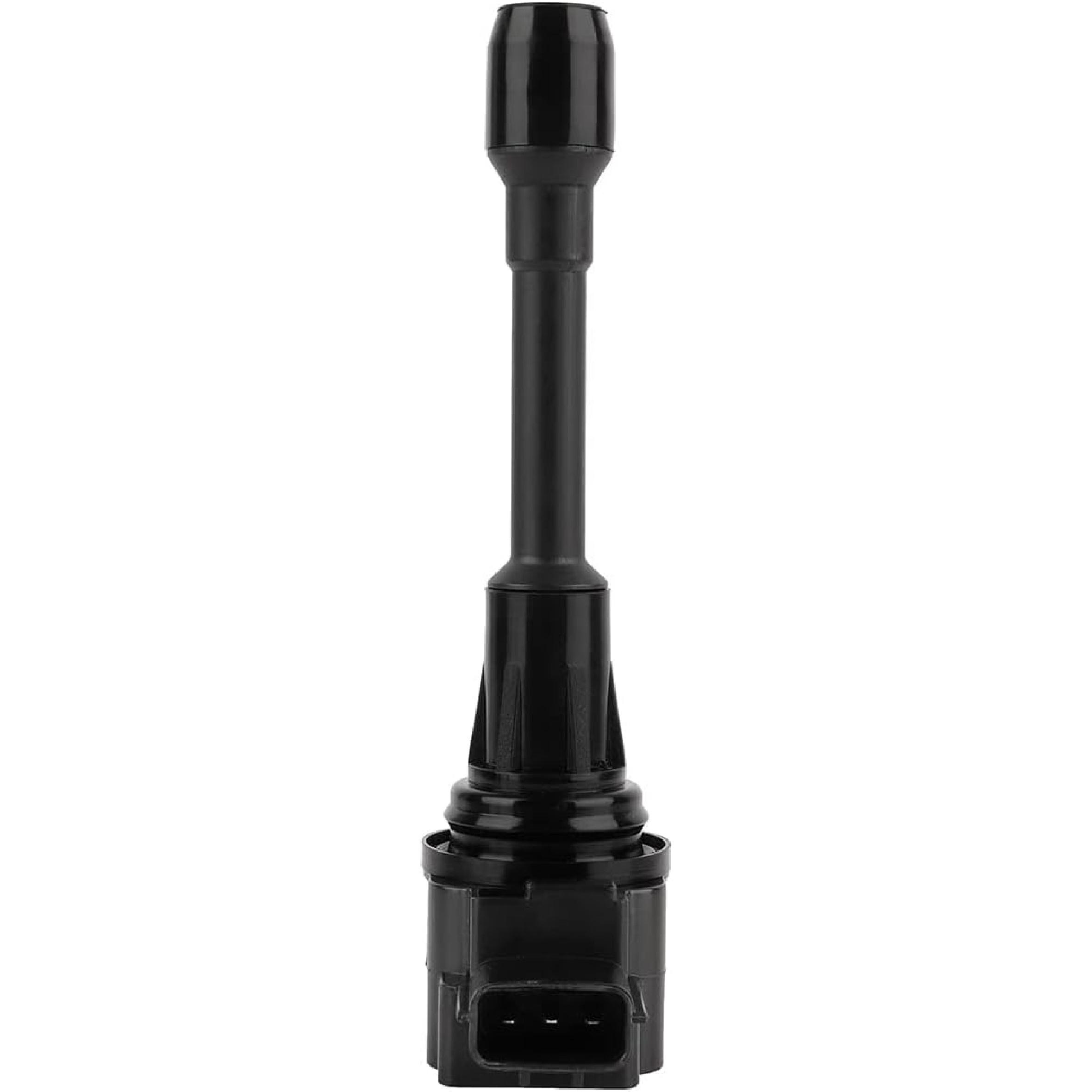 

OCPTY Ignition Coil Coils Pack fits UF719, 224481HC0A, 224485RB0A,for Suzuki Equator 2.5L,for Nissan Versa Note 1.6L 2014-2019,for Versa 1.6L