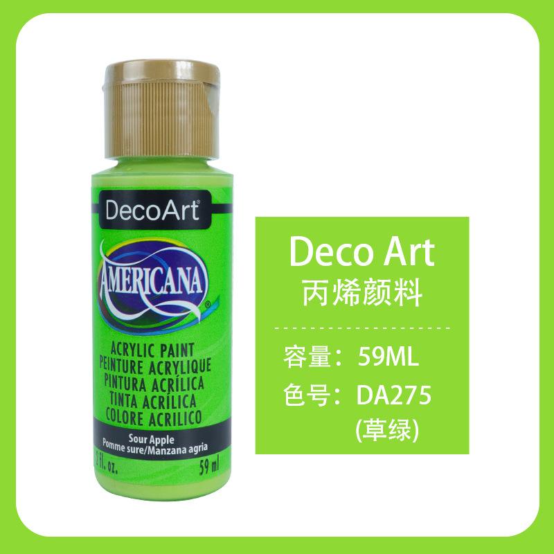 59ML Matte Acrylic Paint Handmade DIY Colourful Painting Tools Aroma Gesso Diffuser Stone Hand Painting Colourant