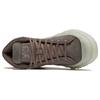 Adidas Y-3 GR.1P High Brown Men Sneakers Cream-White HR1967