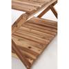 Captain Stag Captain Stag Up 2582 [outdoor Table Accessory]
