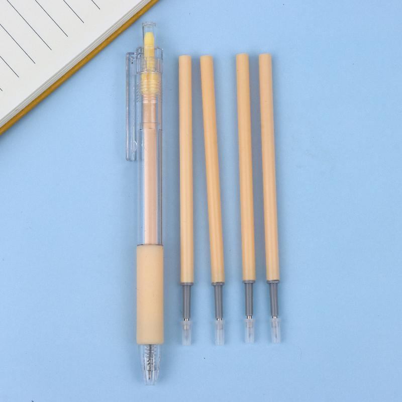 1Set Craft Cutting Paper Pen Cutter Tool Paper Cutting Carving Tools Diy Drawing Scrapbooking Perfectly Accessories