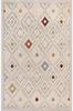 Rovigo Home Washable Printed Carpet RVG1013