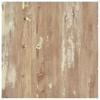 Self Adhesive Floor Tiles 30.5 x 30.5 cm 20 pcs PVC