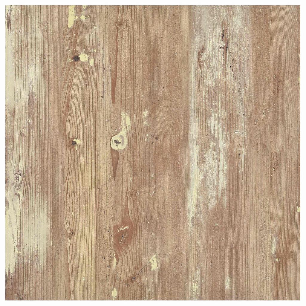 Self Adhesive Floor Tiles 30.5 x 30.5 cm 20 pcs PVC