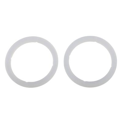 3601 3605 3101 Części Silikonowy Pierścień Uszczelniający Przygotowanie Kawy Jak Pokazano Części do Konserwacji Ekspresu do Kawy Sprzęt do Parzenia