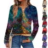 Tops – Pulôveres e mangas longas