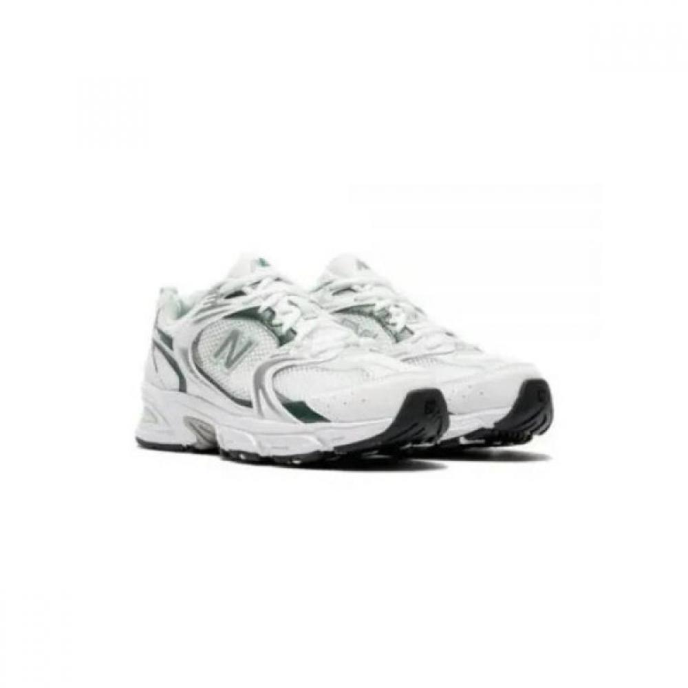 

New Balance Sneakers Mr530rb Free US 8.5 (265mm)