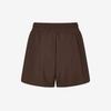 Fila Women Rib Frill Swimwear Shorts