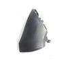 LR124533/LR124534: Compatible with Land Rover Range Rover Evoque Headlight Bracket.