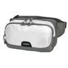 Halfar Step Waist Bag