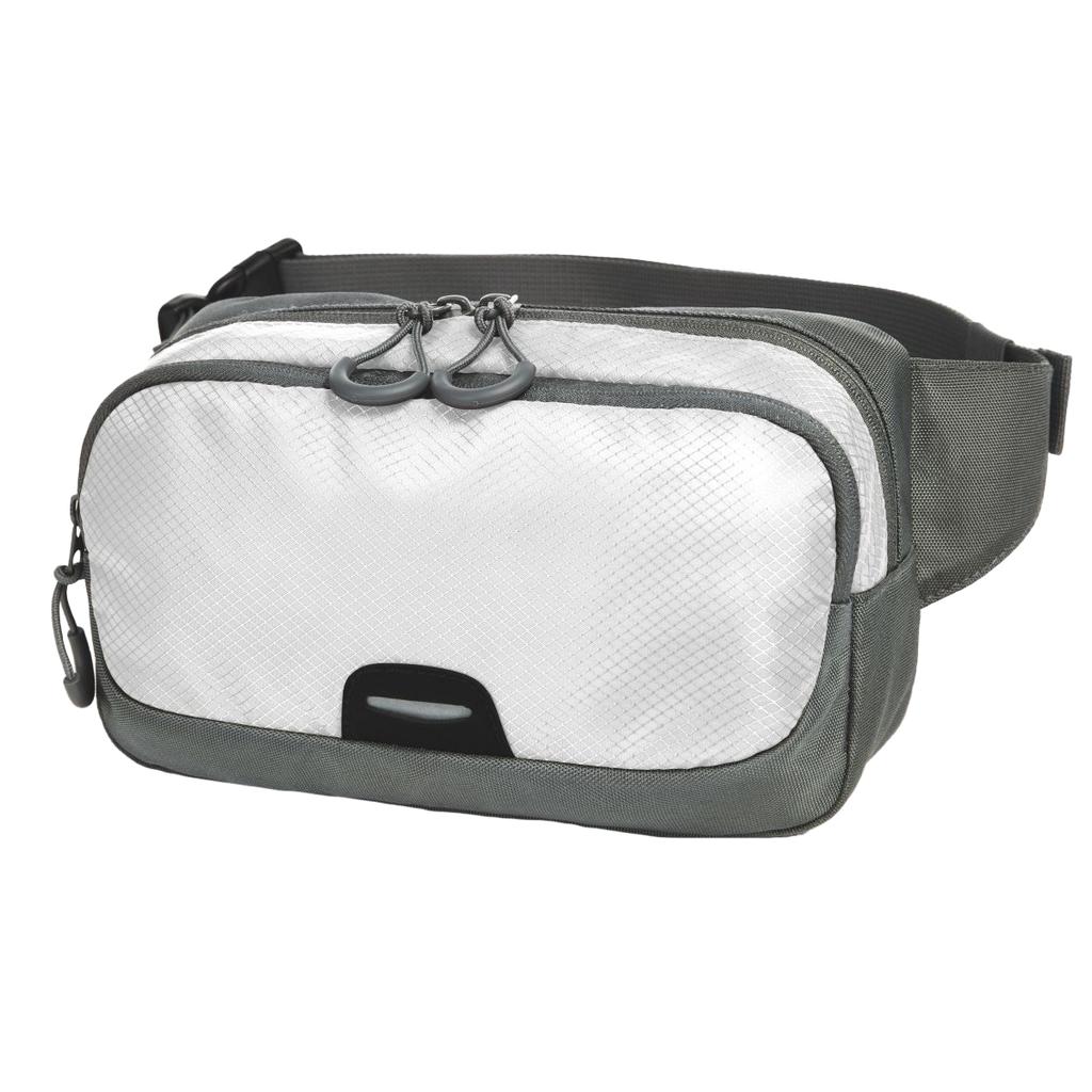 Halfar Step Waist Bag