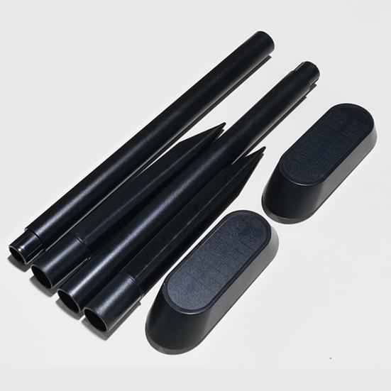 2 Pcs Solar Pathway Lights Outdoor LED Solar Lights Waterproof Solar Powered Landscape Stake Lights for Lawn Patio Walkway Driveway Decor