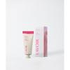 Lavoir Perfume Hand Cream 40ml  Tulip   Freesia