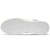 Nike Wearallday Wntr 'White Black Blue' DC9178-104