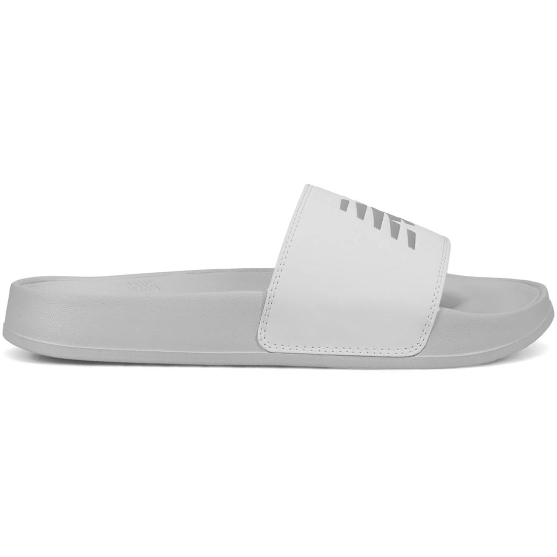 

Sneaker New Balance 200 Grey Matter(SUF200X3) 40