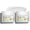 Liposome Vitamin C LX Cream Set