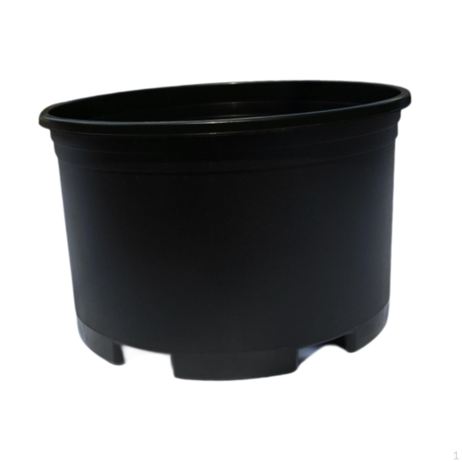 

Цветочный горшок для растений Садовник для комнатных и уличных растений 30 cm