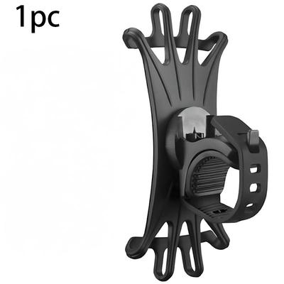 Accessoires de vélo – Support de téléphone pour vélo