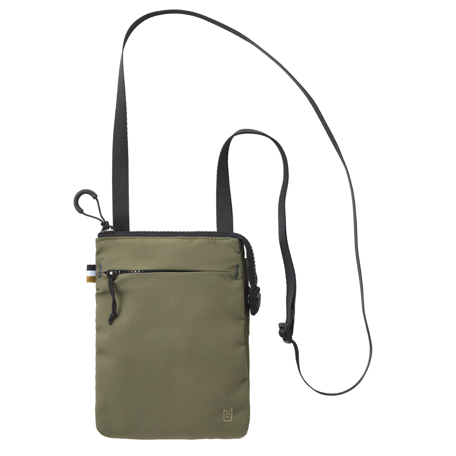 

Trainer [Mirest] хакі