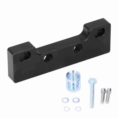 Valve Spring Compressor Tool Remover Installer Aluminum Replacement for Acura B16 B18 H22 VTEC