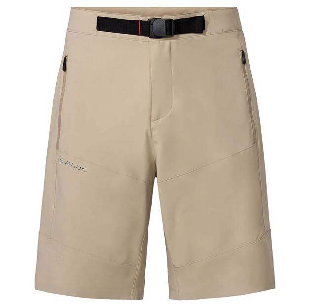 VAUDE Шорты Elope