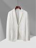 Abiti e blazer – Giacche