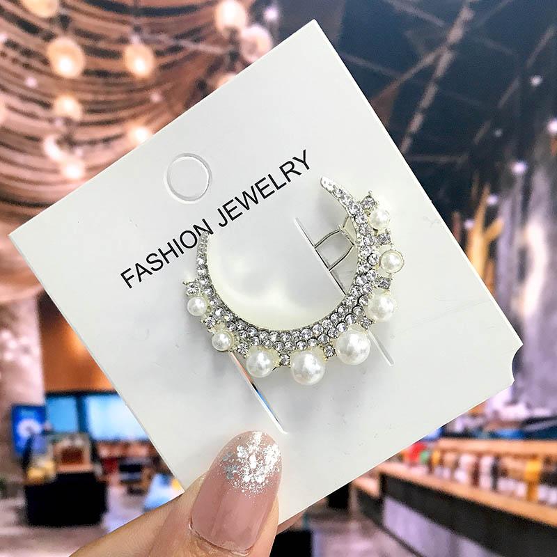 Hair Accessories for Women Girl Scrunchie Korean Band Elastic Ties Rubber Popular Makeup Kpop Adults Sweets Leading Fashion New