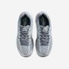 Nike Air Max Moto 2K [HQ2056] [Shipped from Korea] 100% Authentic