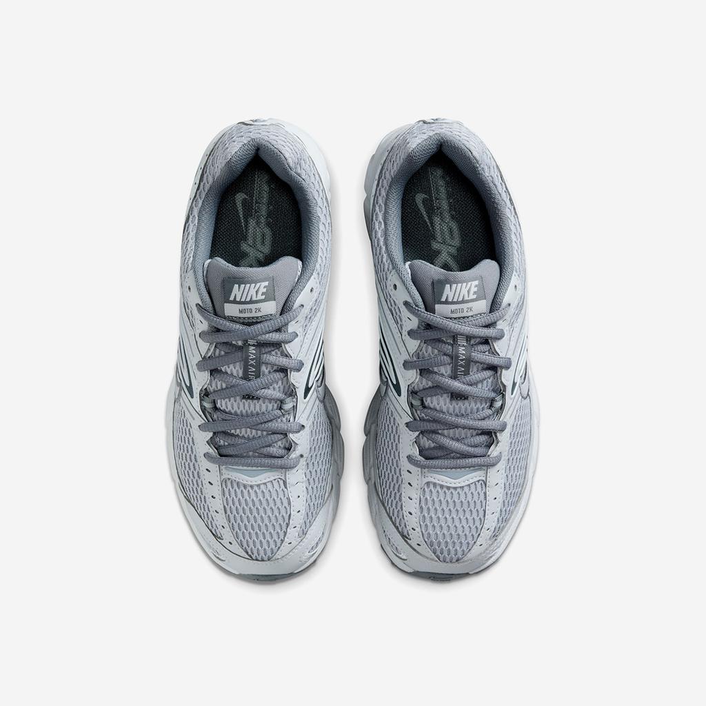 Nike Air Max Moto 2K [HQ2056] [Shipped from Korea] 100% Authentic
