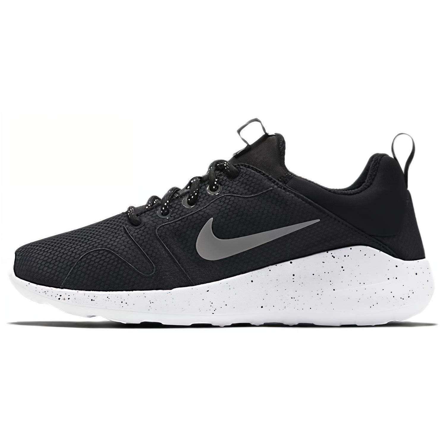 

Nike Kaishi 2.0 Se Black 844838-003 44.5