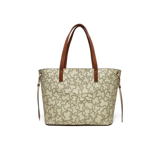 TOUS Kaos Icon Bag