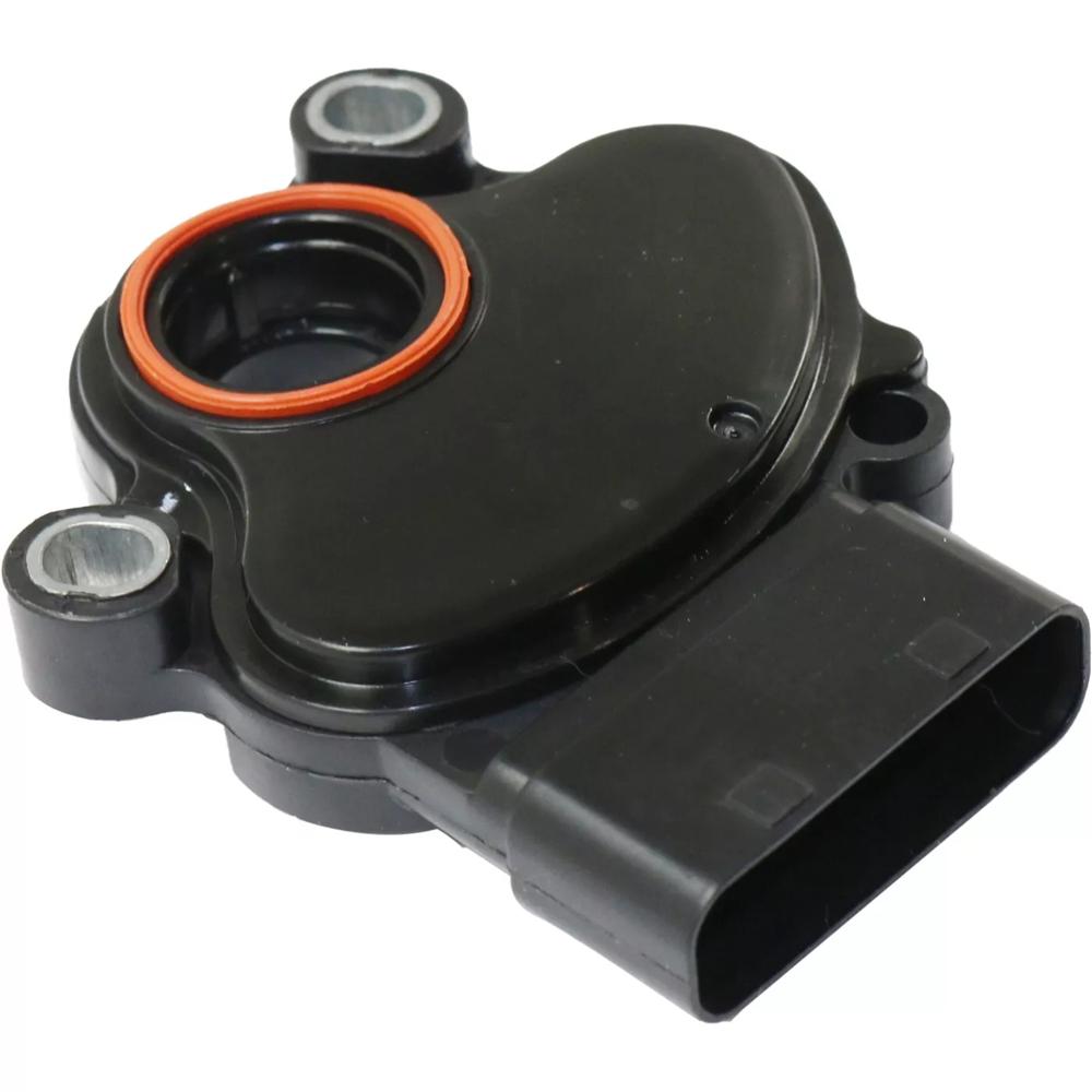 Neutral Safety Switch For Mazda 3 6 5 CX-7 2 2011-2014 FN0221444 14353797 NS326