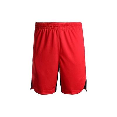Unterteile – Shorts