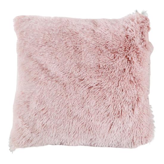Pillowcase Soft Dustproof Fadeless Useful No Odor Stylish Throw Pillow Cover for Home