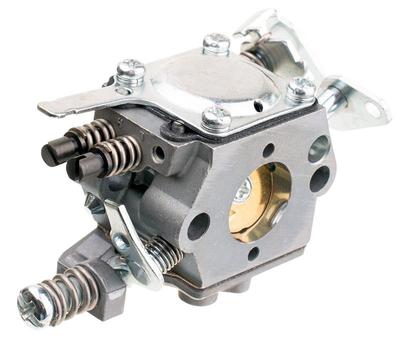 Husqvarna 137 Vergaser;142 /Sägen/ 080009