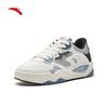 ANTA Flame Men's Casual Shoes