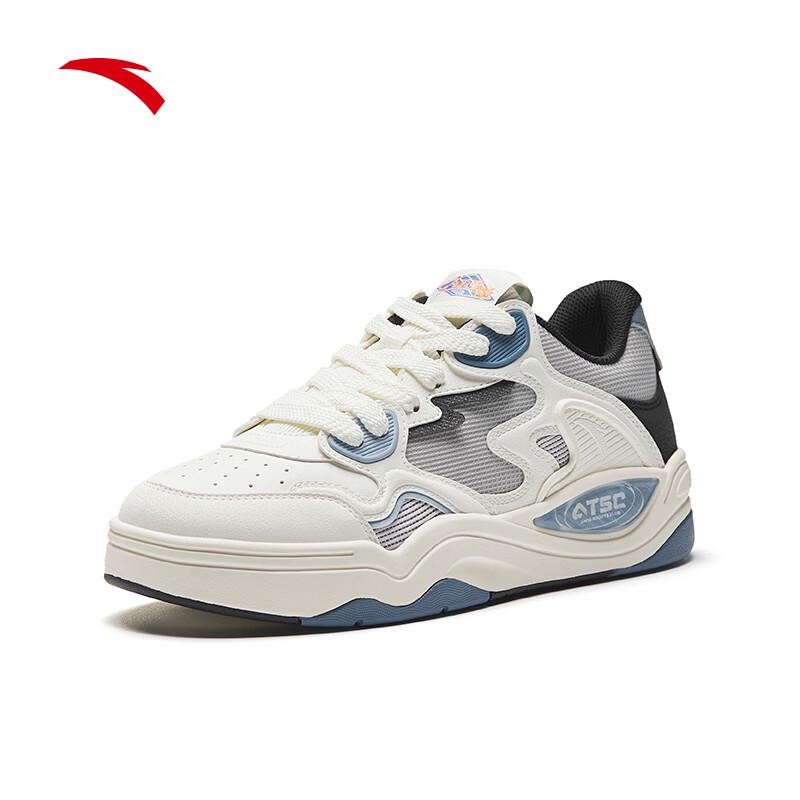 ANTA Flame Men's Casual Shoes