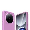 For OPPO Find X8 Find X8 Pro Find X7 Find X7 Ultra skin-feeling silicone phone case