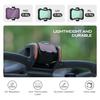 Freewell ND4 Neutral Density Filter for DJI Avata 2