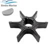 Water Pump Impeller Kit For Suzuki 2-Stroke DT75 DT85 Outboard Motor Engine 17400-95550 17400-95350 17400-95351 Sierra 18-3244