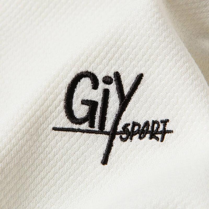 Goldlion Men's Summer Casual Polo Shirt