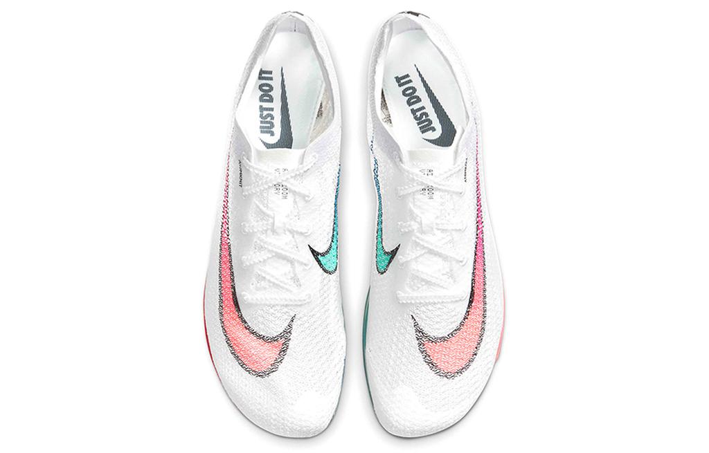 Nike Air Zoom Victory White Ombre CD4385-100