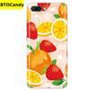 For Honor Case 10 Huawei Silicone Honor10 Soft Tpu Phone Case For Huawei Honor 10 Colal10 Coll29 Coll19 Coltl10 Case Fundas