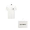 EMPORIO ARMANI Polo Shirt Men's 6K1F87-1JUVZ-0920