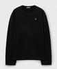 Seteo All Day Supima Comfort Long Sleeve 3 Colors