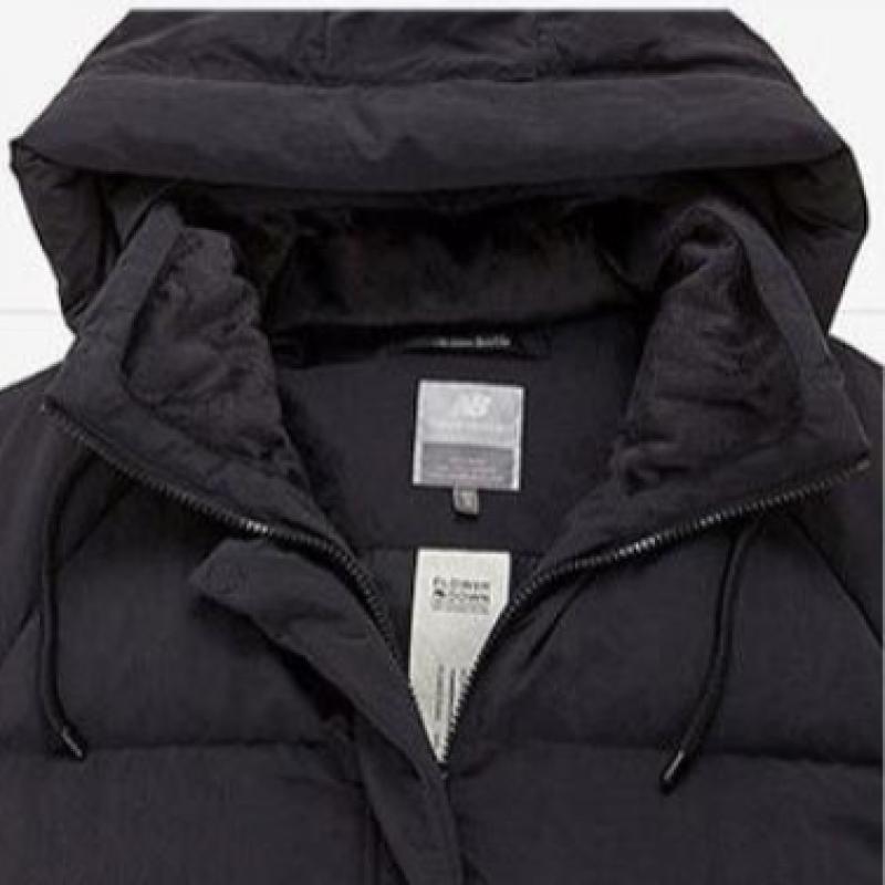 NeW Balance Yeon Ah DoWn W Triple Short DoWn nbnpc4W912