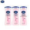 Vaseline Vita-Brightening Niacinamide Body Lotion (3x200ml)