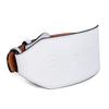 Cinture Resistenti e Sicure per il Sollevamento Pesi Larghezza 15 cm per Uomini Donne Palestra Fitness Cintura per Squat Supporto Lombare per Powerlifting Cross Training Allenamento