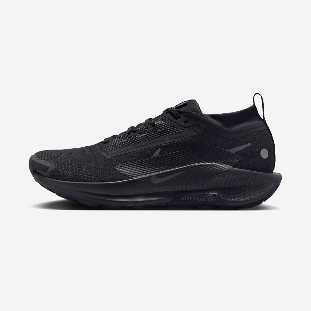 

Nike Nike React X Pegasus Trail 5 Gore tex Fq0908 002 250